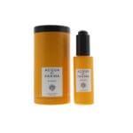 Acqua di Parma Barbiere Shaving Oil 30ml | The Glam Edition