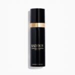 Bad Boy Deodorant Spray for Men | The Glam Edition