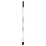Benefit Brow Blender | The Glam Edition