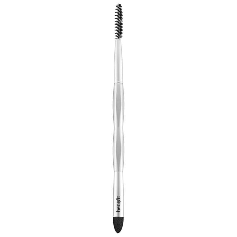 Benefit Brow Blender | The Glam Edition