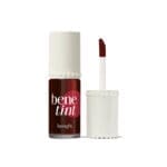 Benefit Benetint Lip & Cheek Stain | The Glam Edition