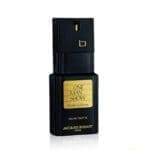 Jacques Bogart One Man Show Gold EDT | The Glam Edition