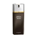 Jacques Bogart Riviera Night EDT for Men | The Glam Edition