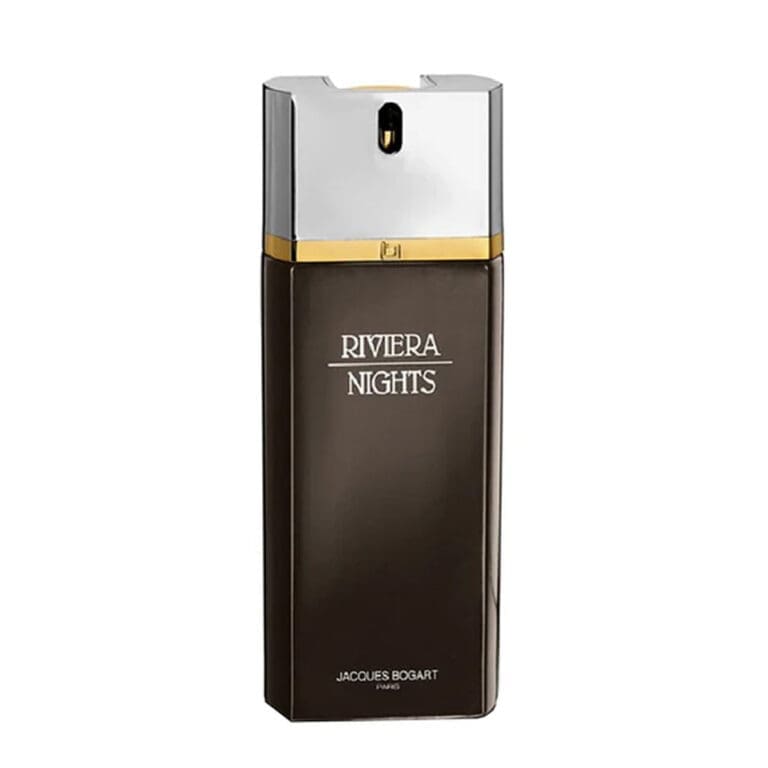 Jacques Bogart Riviera Night EDT for Men | The Glam Edition