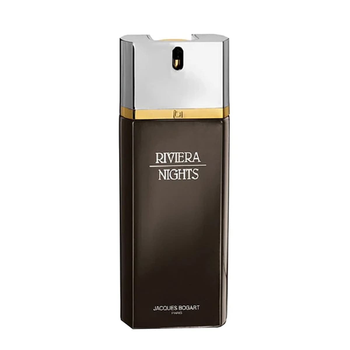 Jacques Bogart Riviera Night EDT for Men | The Glam Edition Jacques Bogart Riviera Night EDT for Men | The Glam Edition