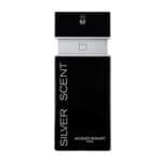 Jacques Bogart Silver Scent Eau de Toilette | The Glam Edition
