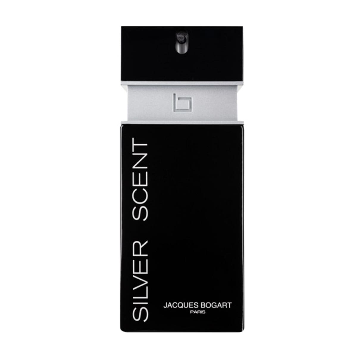 Jacques Bogart Silver Scent Eau de Toilette | The Glam Edition Jacques Bogart Silver Scent Eau de Toilette | The Glam Edition