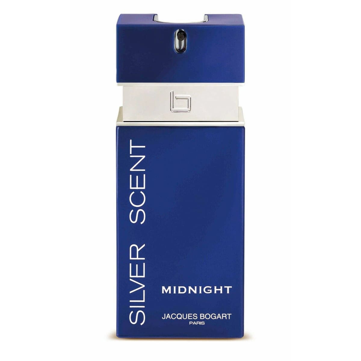 Jacques Bogart Silver Scent Midnight EDT | The Glam Edition Jacques Bogart Silver Scent Midnight EDT | The Glam Edition
