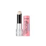Benefit Boi-ing Hydrating Concealer | The Glam Edition