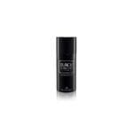 Black Seduction Spray Deodorant | The Glam Edition