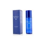 ADP Blu Med. Iris Riviera Cleansing Oil | The Glam Edition