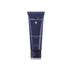 ADP Blu Med. Iris Riviera Cleansing Cream | The Glam Edition