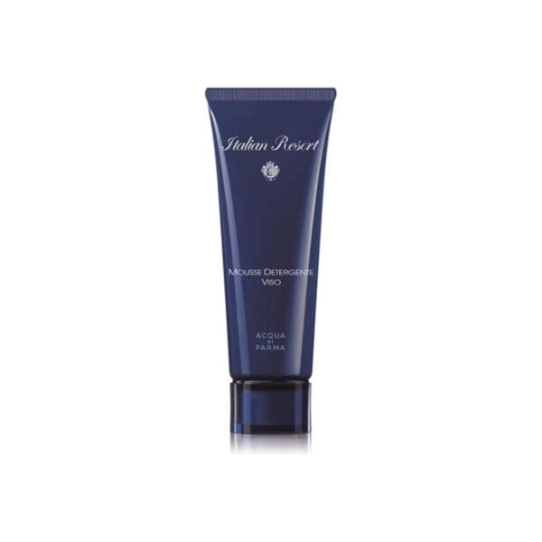 ADP Blu Med. Iris Riviera Cleansing Cream | The Glam Edition