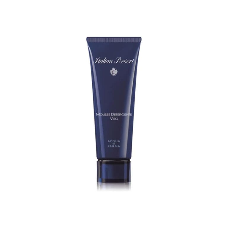 ADP Blu Med. Iris Riviera Cleansing Cream | The Glam Edition