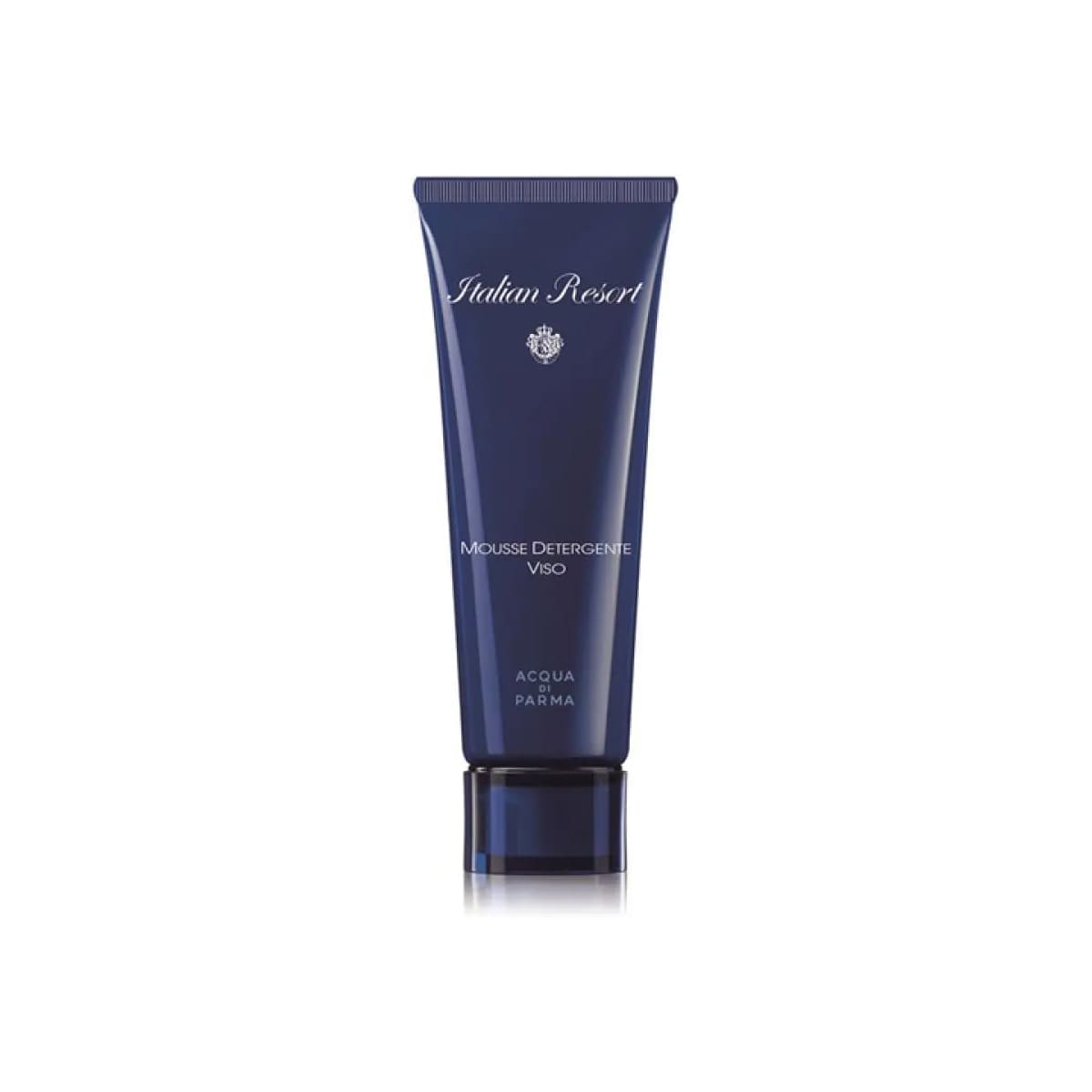 ADP Blu Med. Iris Riviera Cleansing Cream | The Glam Edition ADP Blu Med. Iris Riviera Cleansing Cream | The Glam Edition