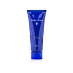 ADP Blu Med. Iris Riviera Face Exfoliator | The Glam Edition