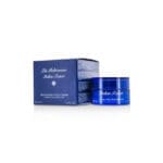 ADP Blu Med. Iris Riviera Face Cream | The Glam Edition