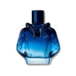 Benetton Tribe Eau de Toilette | The Glam Edition