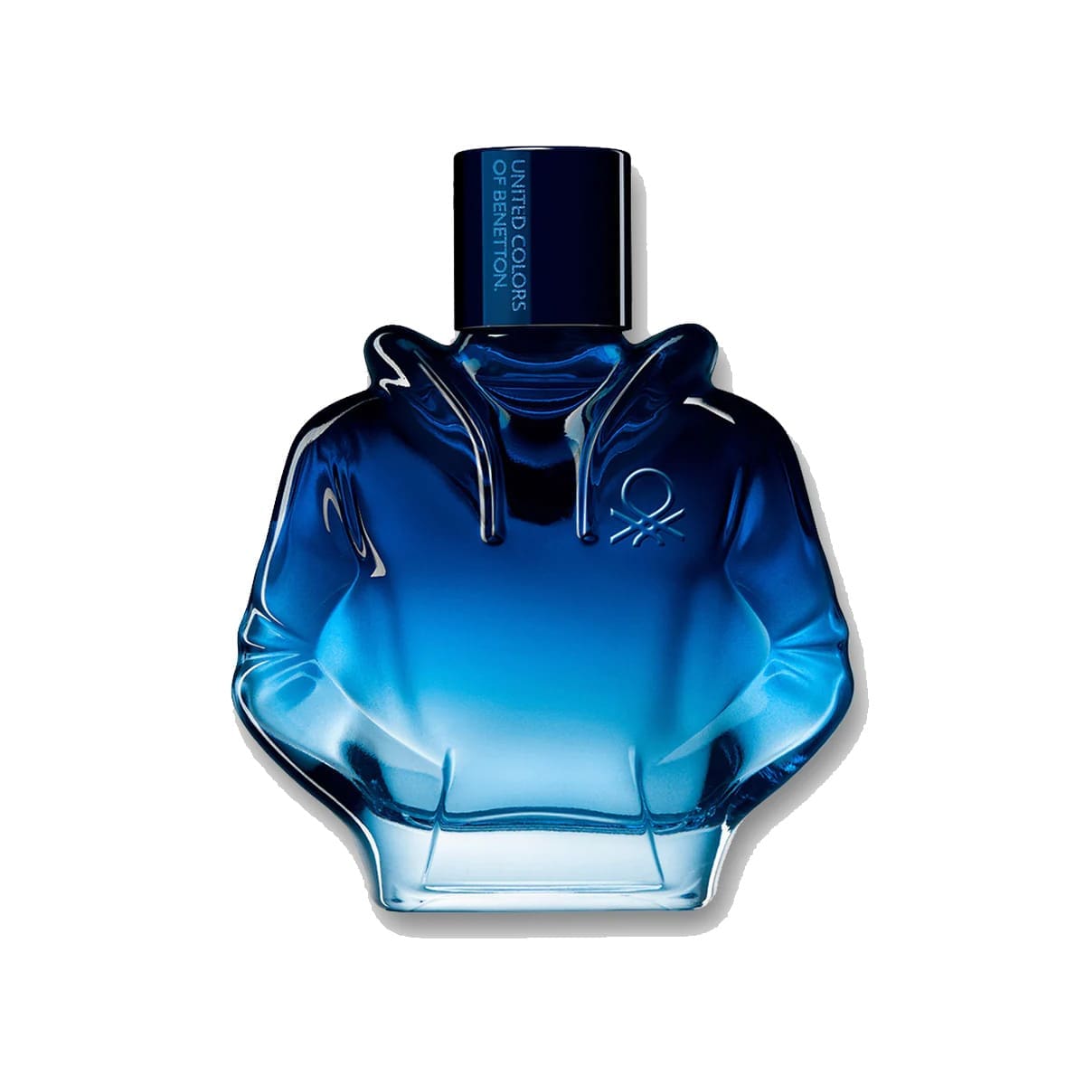 Benetton Tribe Eau de Toilette | The Glam Edition Benetton Tribe Eau de Toilette | The Glam Edition
