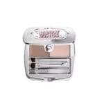Benefit Brow Zings Brow Kit | The Glam Edition