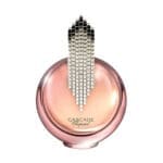 Chopard Cascade Eau de Parfum for Women | The Glam Edition