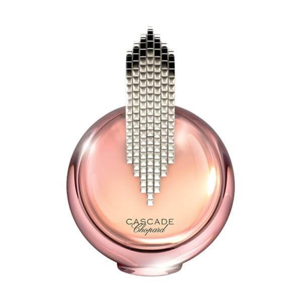 Chopard Cascade Eau de Parfum for Women | The Glam Edition