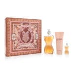 Jean Paul Gaultier Classique EDT Gift Set for Women | The Glam Edition