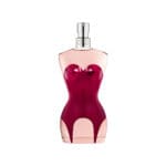 Jean Paul Gaultier Classique Eau de Parfum for Women | Glam Edition