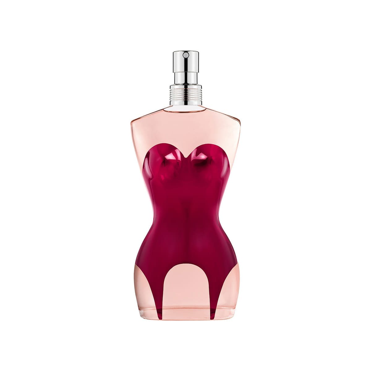 Jean Paul Gaultier Classique Eau de Parfum for Women | Glam Edition Jean Paul Gaultier Classique Eau de Parfum for Women | Glam Edition