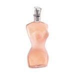Jean Paul Gaultier Classique Eau de Toilette for Women | Glam Edition