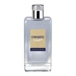 Chevignon Conquest Eau de Toilette for Men | The Glam Edition