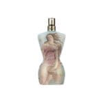 Jean Paul Gaultier Classique EDP Collector Edition 2024 | Glam Edition