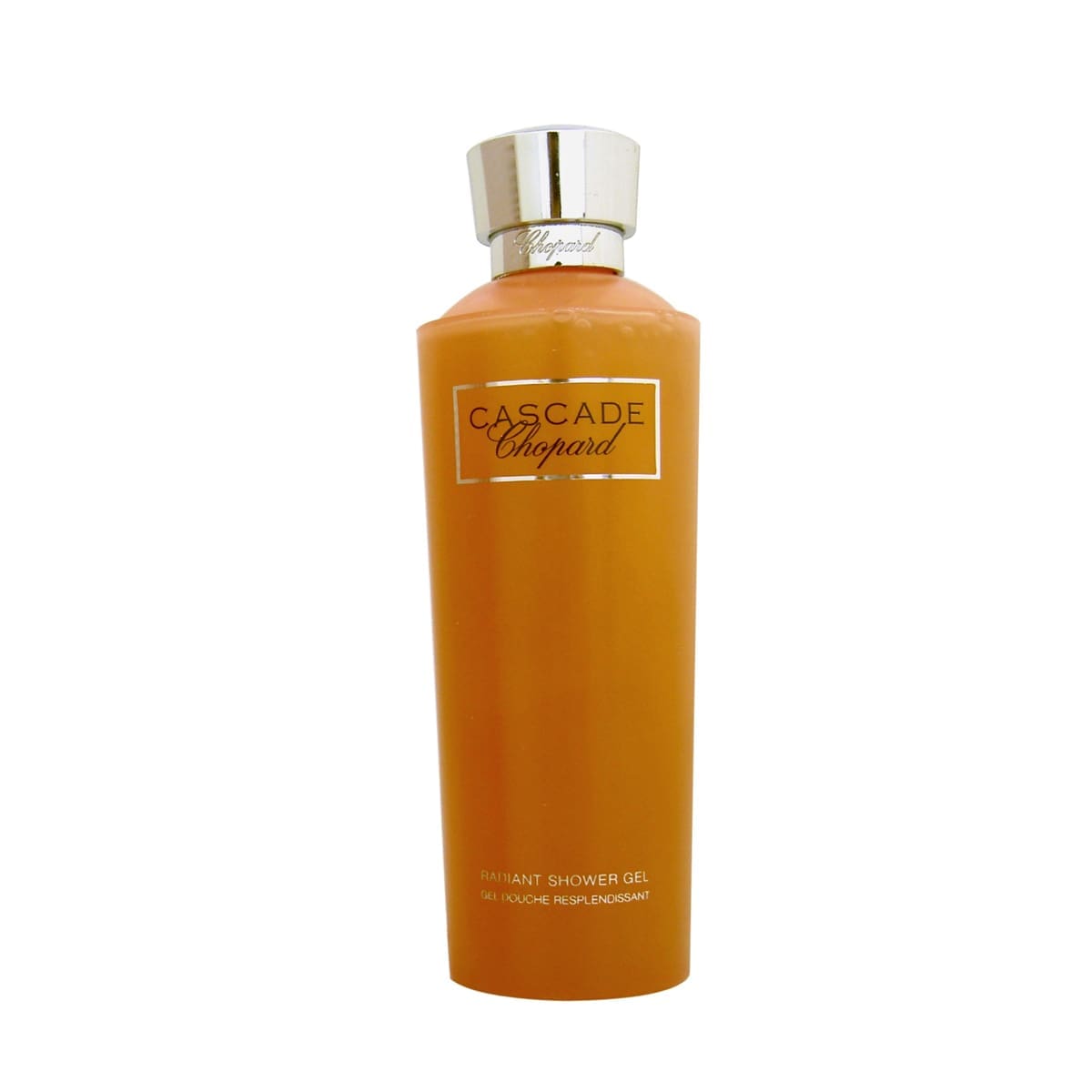 Chopard Cascade Shower Gel for Women | The Glam Edition Chopard Cascade Shower Gel for Women | The Glam Edition