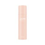 Jean Paul Gaultier Classique Deodorant Spray for Women | Glam Edition