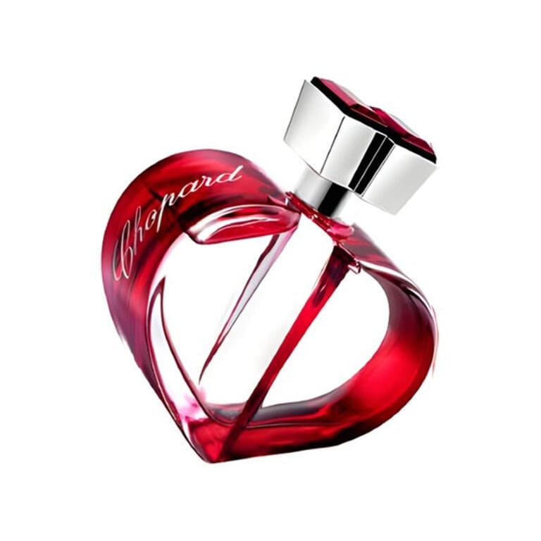 Chopard Elixir Amour Eau de Parfum for Women | The Glam Edition