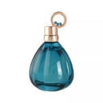 Chopard Enchanted Eau de Parfum for Women | The Glam Edition