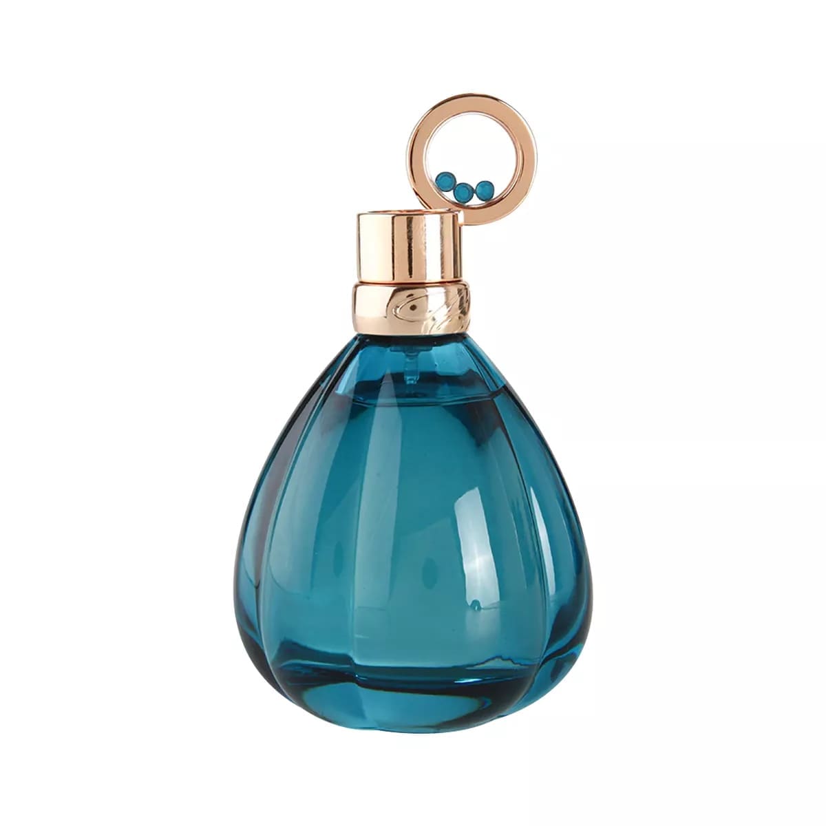 Chopard Enchanted Eau de Parfum for Women | The Glam Edition Chopard Enchanted Eau de Parfum for Women | The Glam Edition