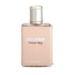 Chevignon Forever Mine EDT for Women | The Glam Edition