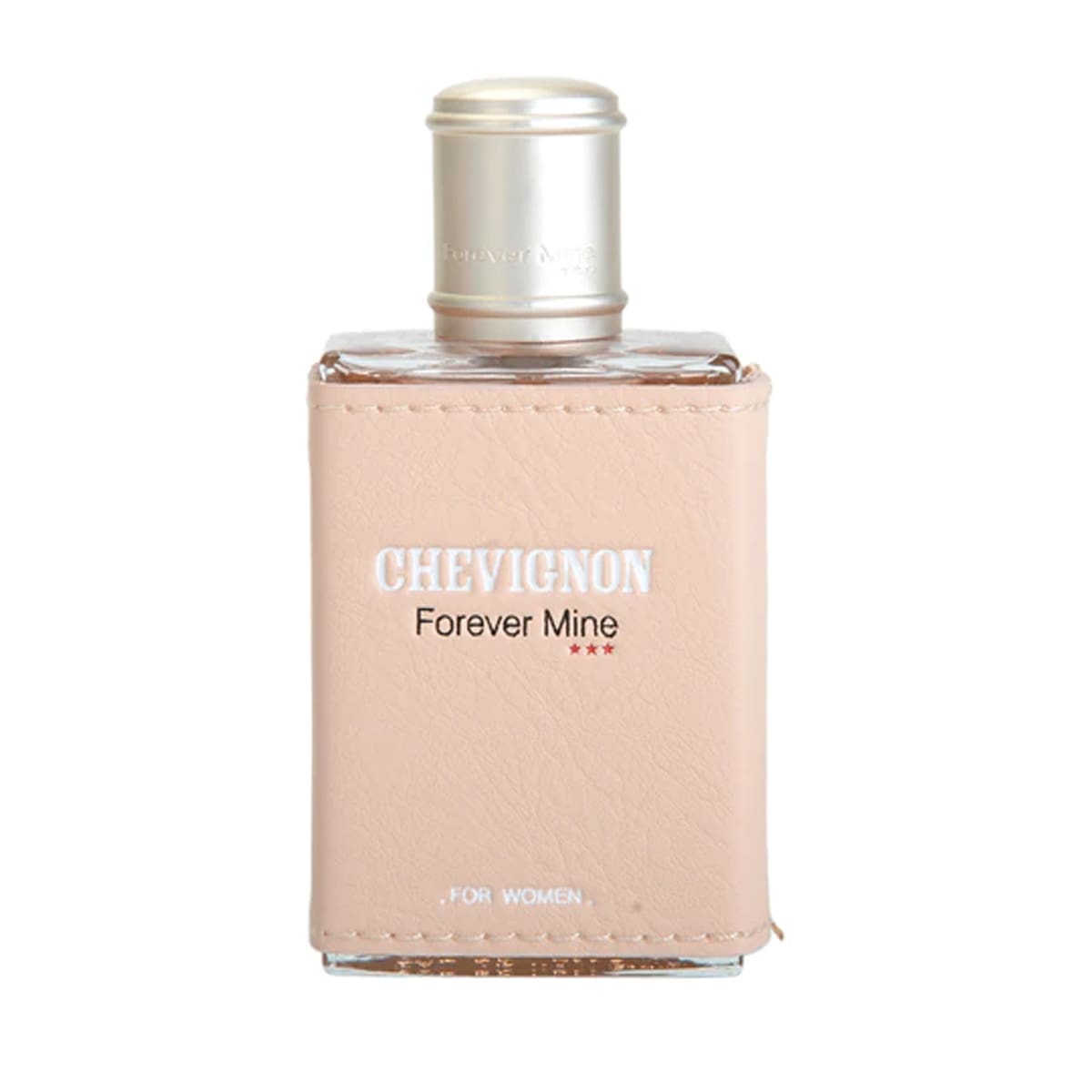 Chevignon Forever Mine EDT for Women | The Glam Edition Chevignon Forever Mine EDT for Women | The Glam Edition