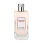 Chevignon Heritage Femme EDT for Women | The Glam Edition