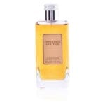 Chevignon Heritage Homme EDT for Men | The Glam Edition