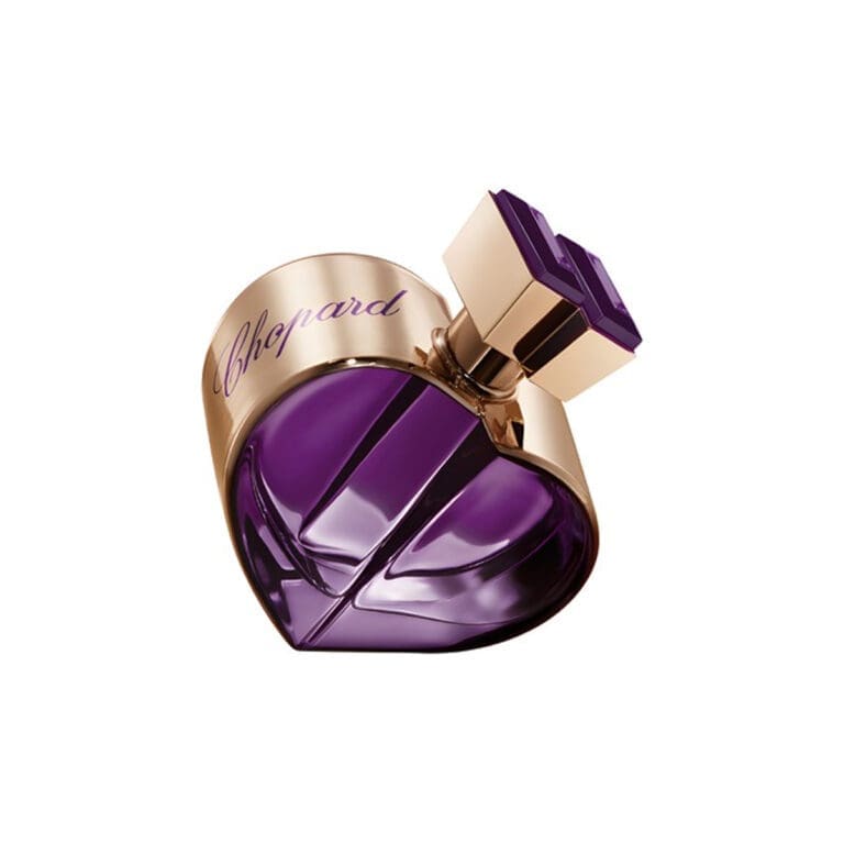 Chopard Happy Spirit Amira d'Amour EDP | The Glam Edition