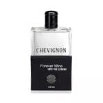 Chevignon Into the Legend EDT for Men | The Glam Edition