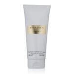 Carven L'Absolu Shower Gel for Women | The Glam Edition