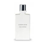 Carven L'Eau Intense Eau de Toilette for Women | The Glam Edition