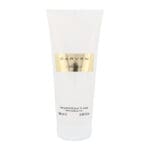 Carven L'Absolu Body Lotion for Women | The Glam Edition