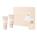 Carven Le Parfum Gift Set for Women | The Glam Edition