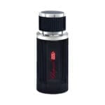 Chopard Mille Miglia Eau de Toilette for Men | The Glam Edition
