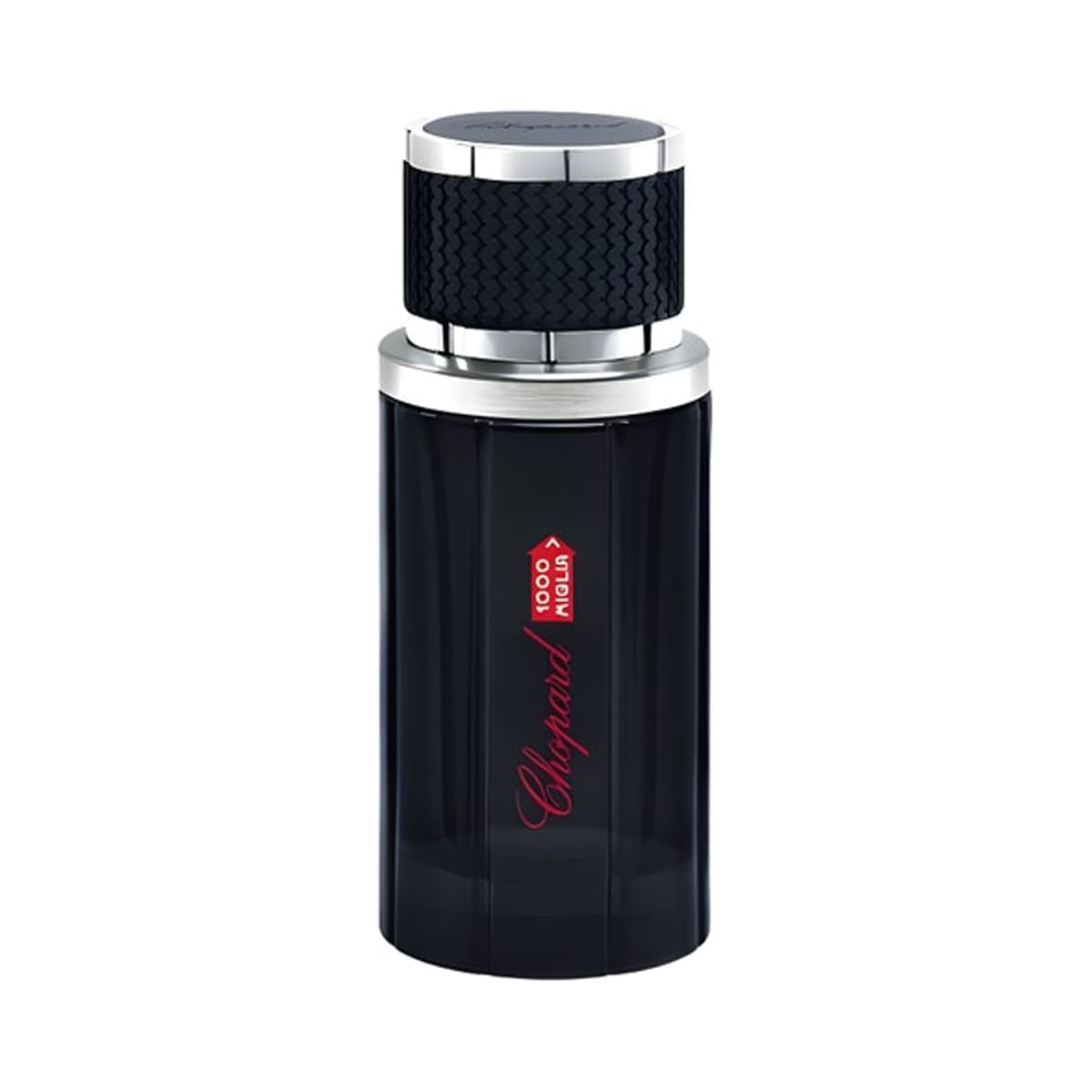 Chopard Mille Miglia Eau de Toilette for Men | The Glam Edition Chopard Mille Miglia Eau de Toilette for Men | The Glam Edition