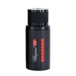 Chopard Mille Miglia Extreme EDT for Men | The Glam Edition